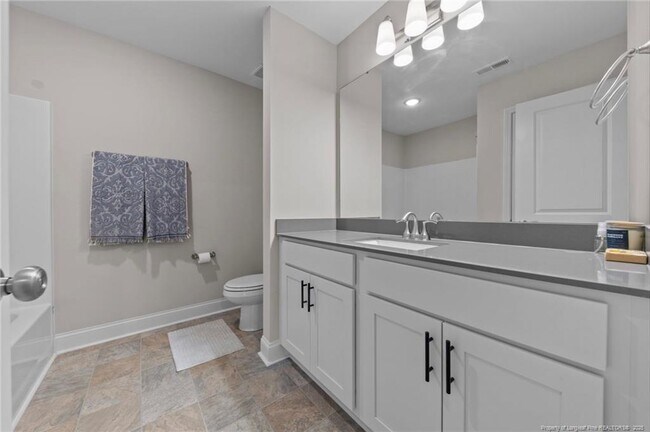 Building Photo - 212 Flying Bolt Dr