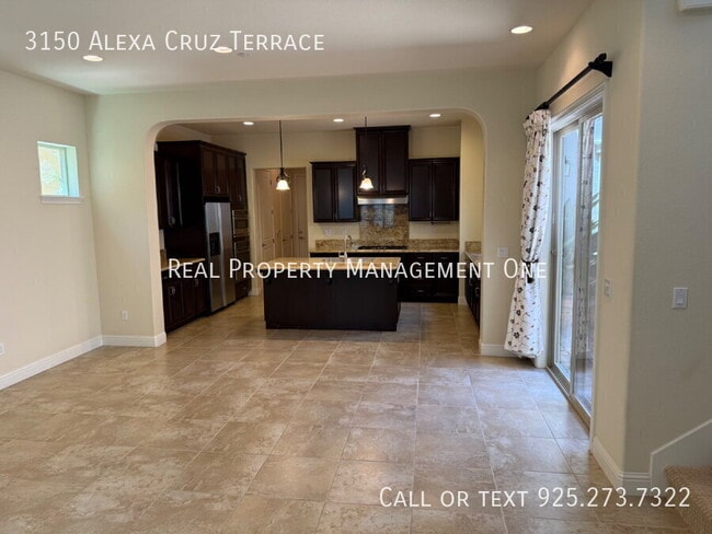 Building Photo - 3150 Alexa Cruz Terrace