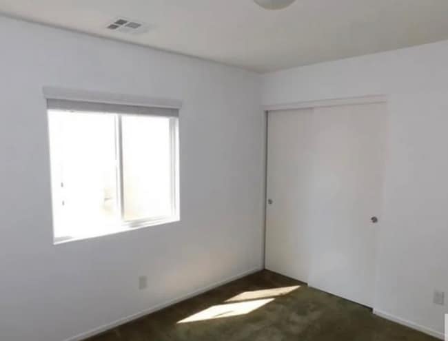 Building Photo - 10087 Emerald Edgewater Ct