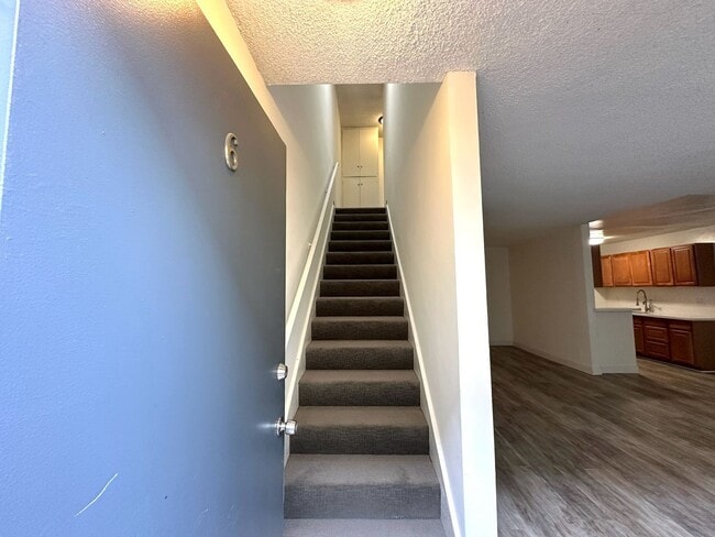 Building Photo - 12117 Pacific Ave