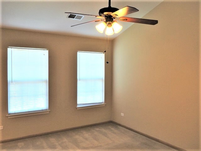 Building Photo - 2815 Squaw Valley Trail