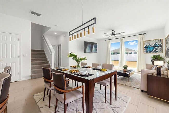 Building Photo - 6366 SW 77th Ave