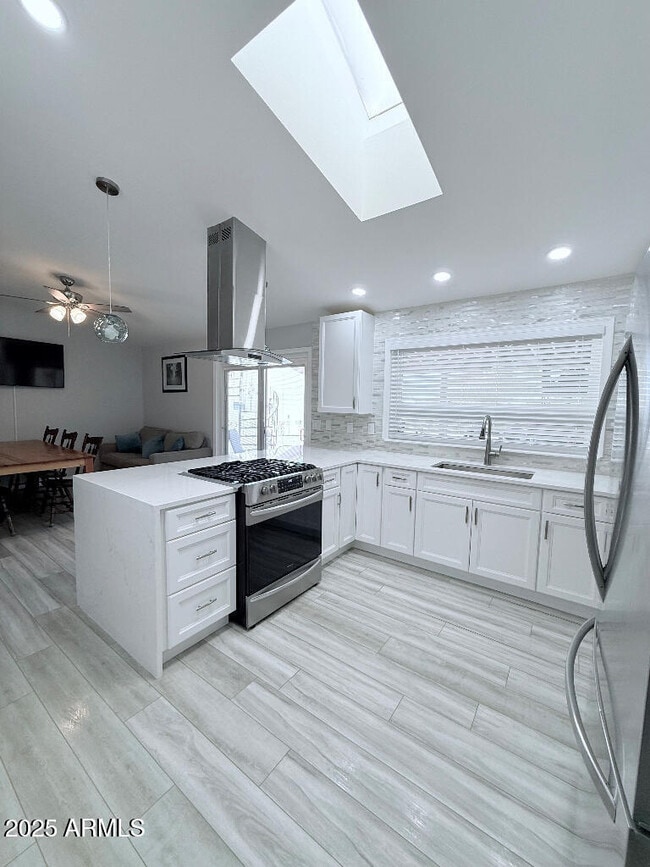 Building Photo - 2861 St Andrews Dr