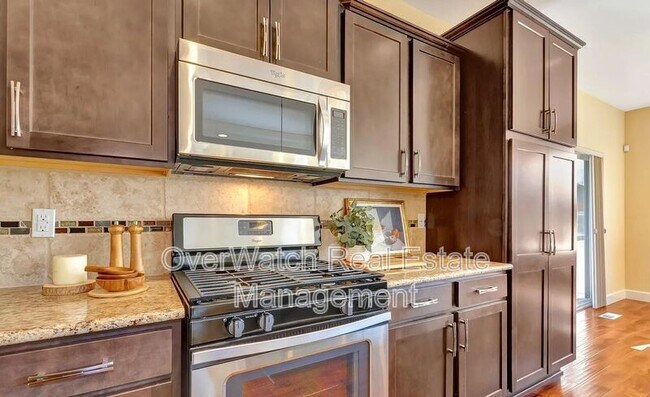 Building Photo - 5845 Grand Teton Loop
