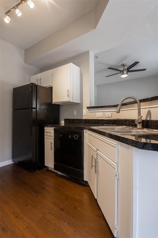 Building Photo - 2320 Gracy Farms Ln