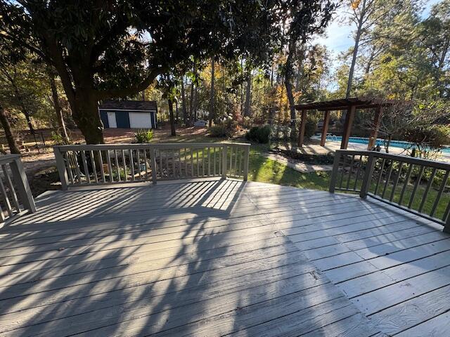 Building Photo - 2218 Trail Point