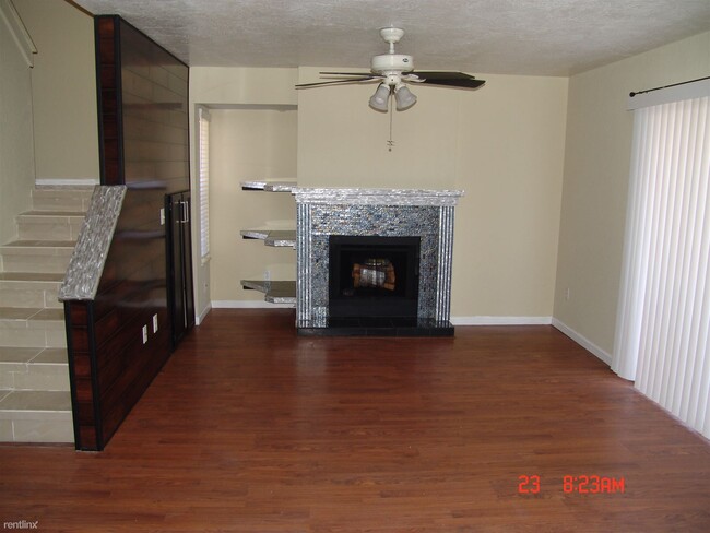 Building Photo - 2 br, 2.5 bath Condo - 1645 West Baseline ...