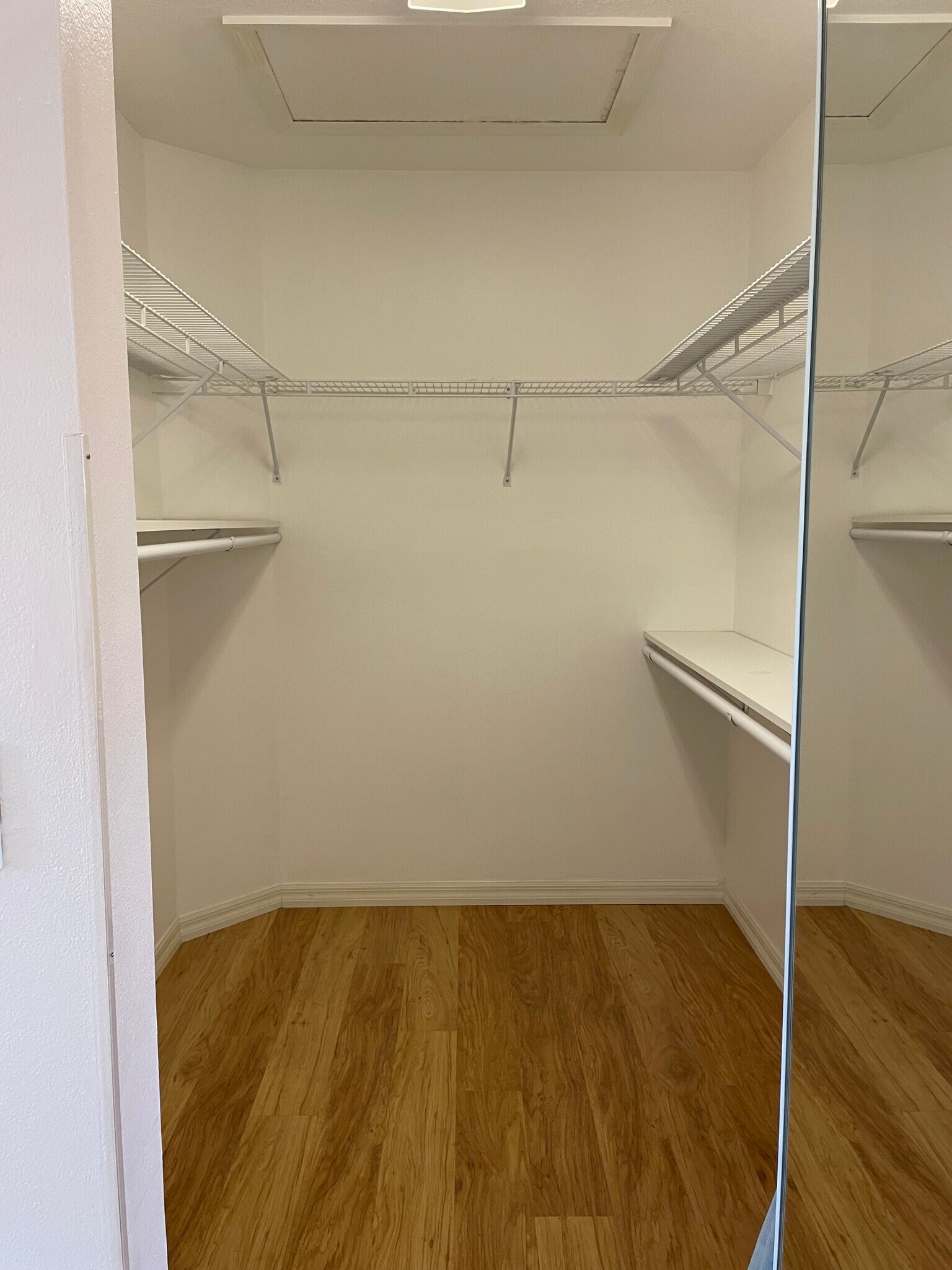 Building Photo - 6126 SW 84th Place Rd