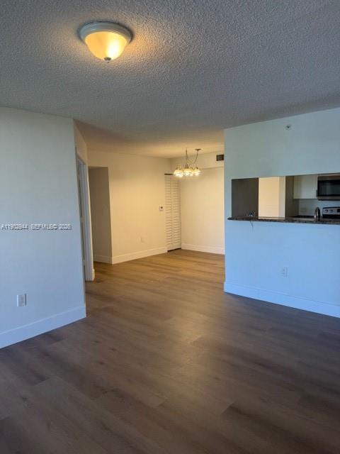 Building Photo - 12160 St.Andrews Pl