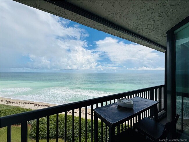 Building Photo - 8800 S Ocean Dr