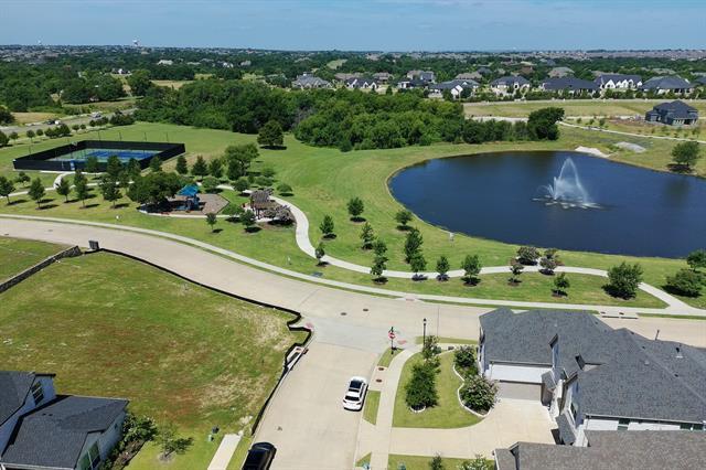 Building Photo - 2800 River Bend Pl