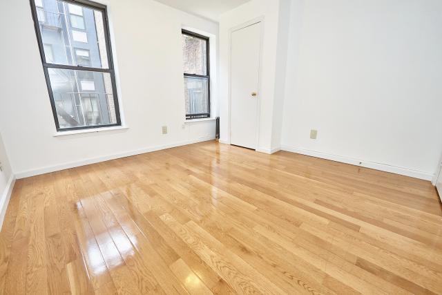 Building Photo - 1 bedroom in New York NY 10002