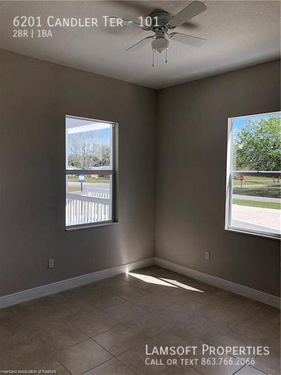 Building Photo - 6201 Candler Terrace