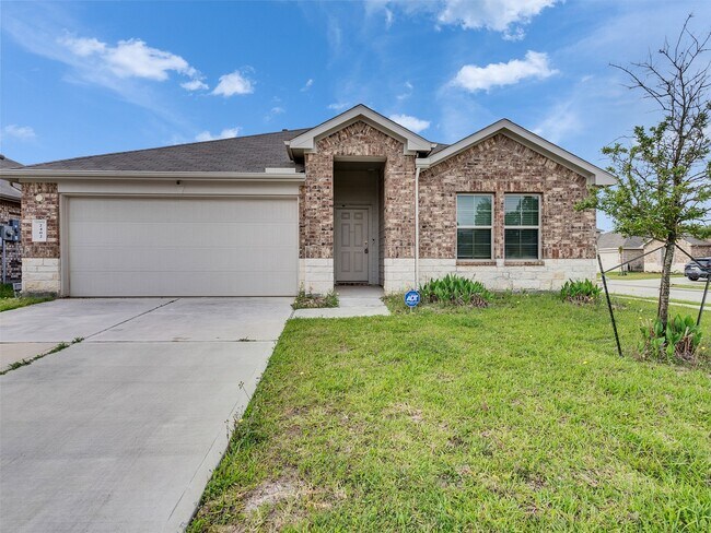 Building Photo - 2402 Ormes Forest Ln