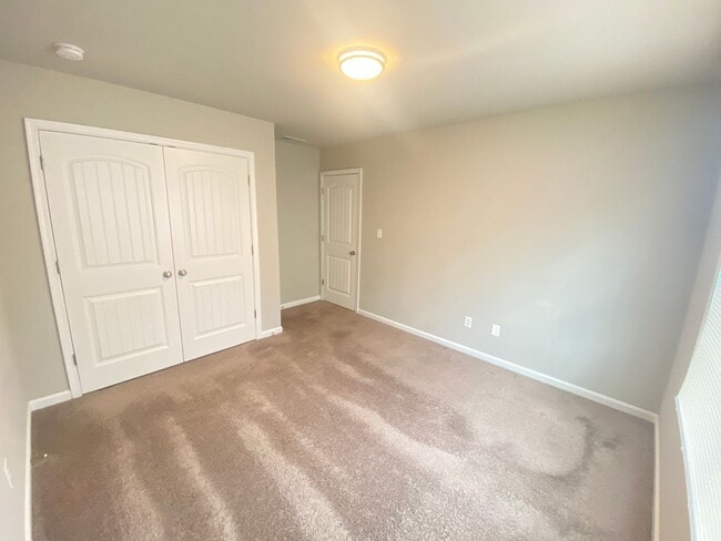 Building Photo - Beautiful 3 Bedroom, 2 Bath Home in Abbottstown, Pa!!