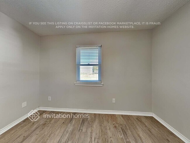 Building Photo - 311 Woodard St