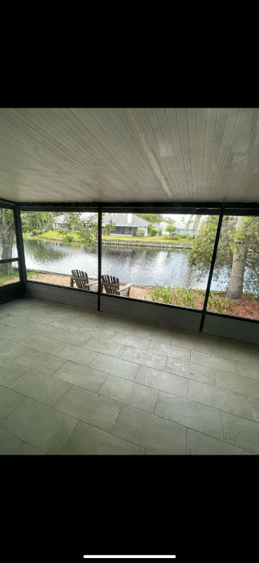 Primary Photo - 124 Abaco Way