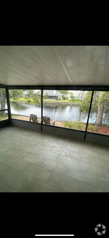 Building Photo - 124 Abaco Way