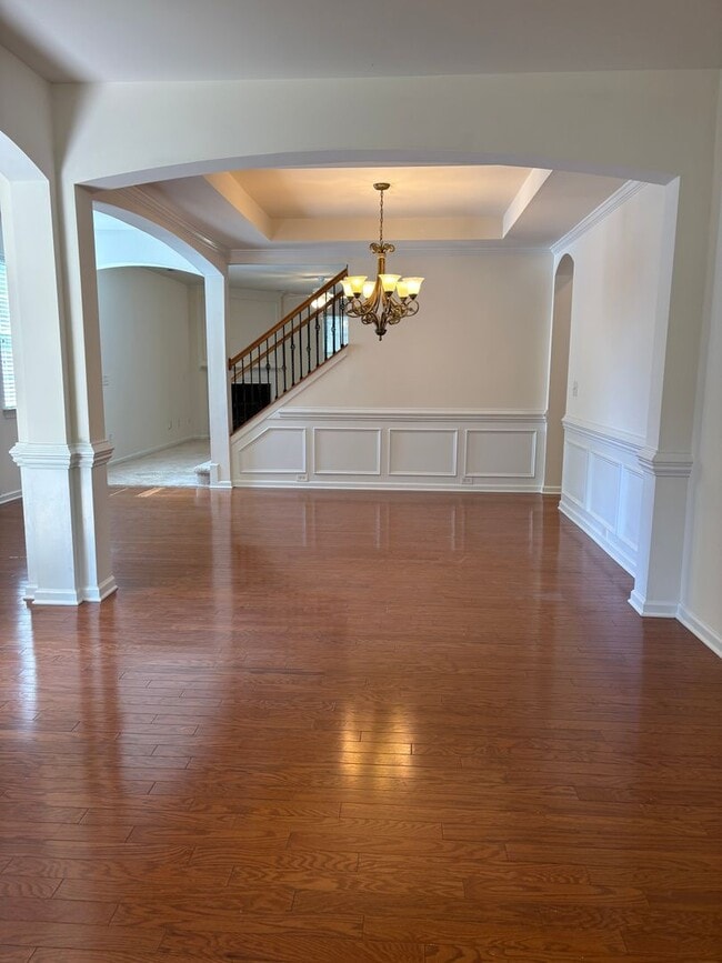 Building Photo - All you need and more in Millbridge!