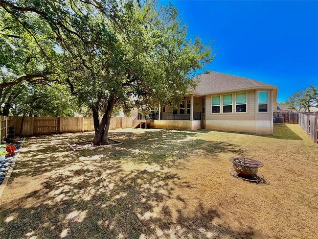 Building Photo - 191 Goshen Dr