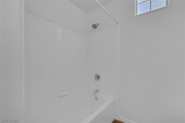 Building Photo - 912 Duckhorn Ct