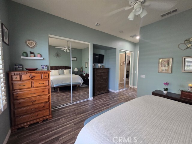Building Photo - 387 Brooklawn Dr