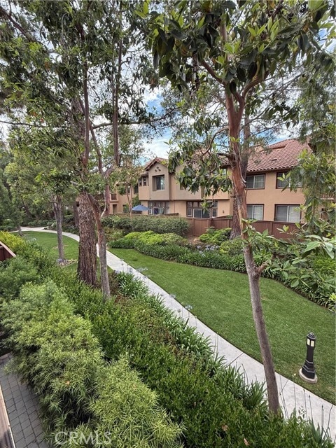 Building Photo - 2771 Dunstan Dr