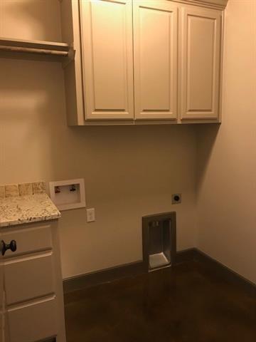 Building Photo - 7438 Salerno Ct