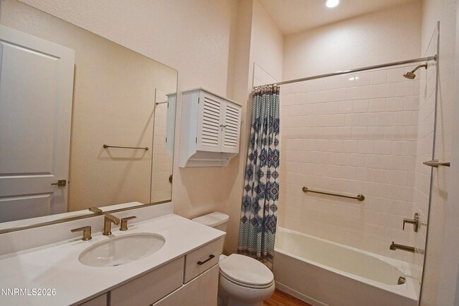 Building Photo - 13001 Sweet Pearl Ln