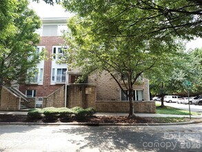Building Photo - 3628 Card St