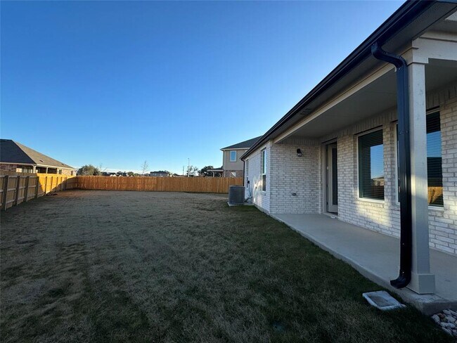 Building Photo - 428 Black Sheep Cv