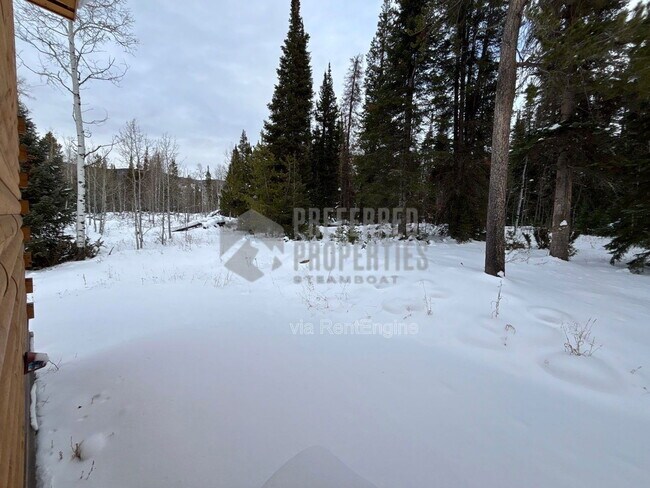 Building Photo - 33181 Wenatchi Trail