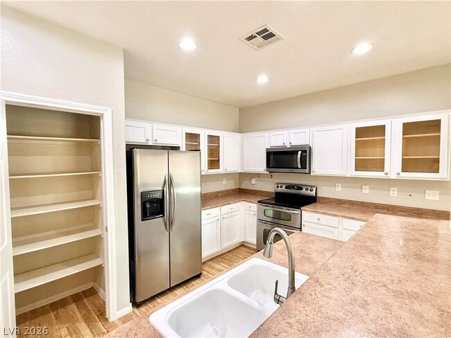 Building Photo - 4953 Monte Penne Way