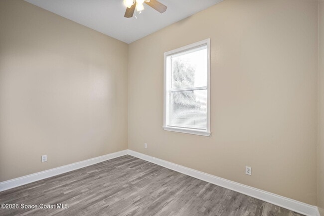 Building Photo - 6800 McGruder Rd