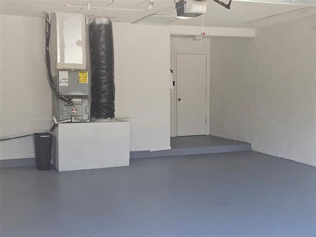 Building Photo - 2618 Country Grove Blvd