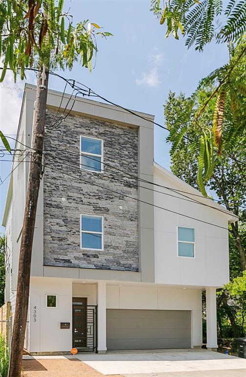 Building Photo - 4303 Chester St