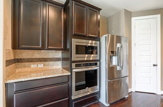Building Photo - 4607 Rockton Hills Ln