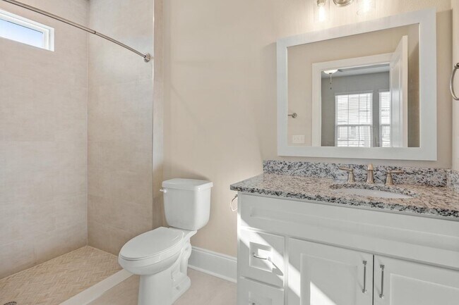 Building Photo - 64 Shelby Dr