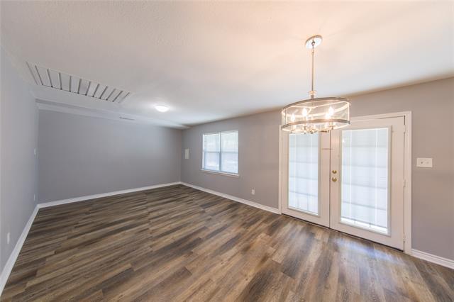 Building Photo - 418 Apollo Rd