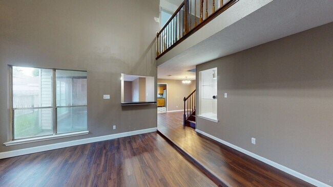 Building Photo - 4719 Black Rock St