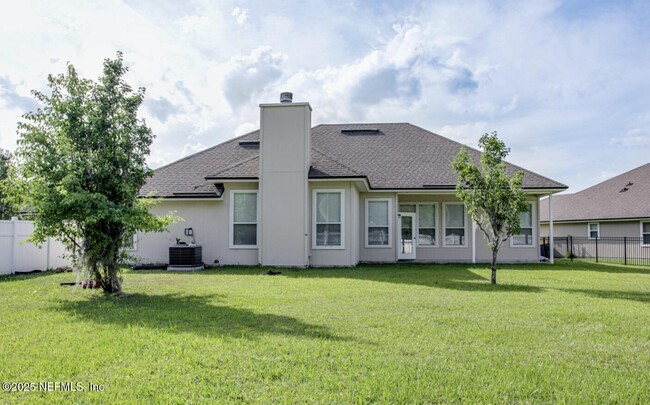 Building Photo - 15517 Turkoman Cir