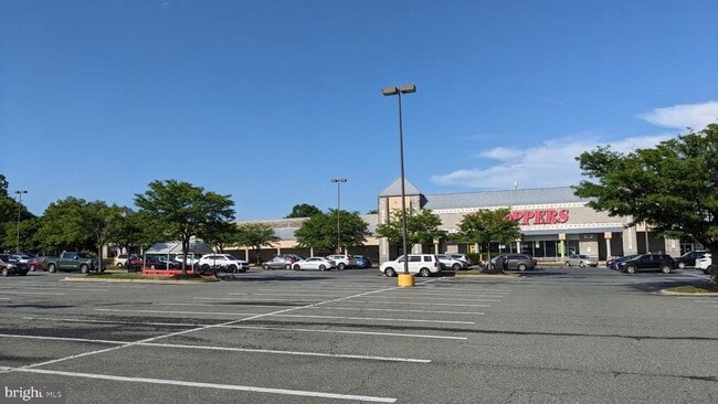 Building Photo - 13109 Millhaven Pl