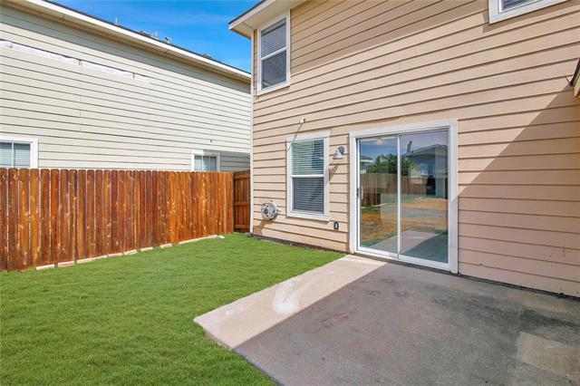 Building Photo - 7009 Wind Row Dr