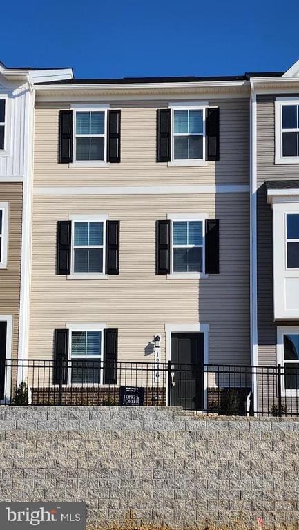 Building Photo - 1236 Red Clover Ln