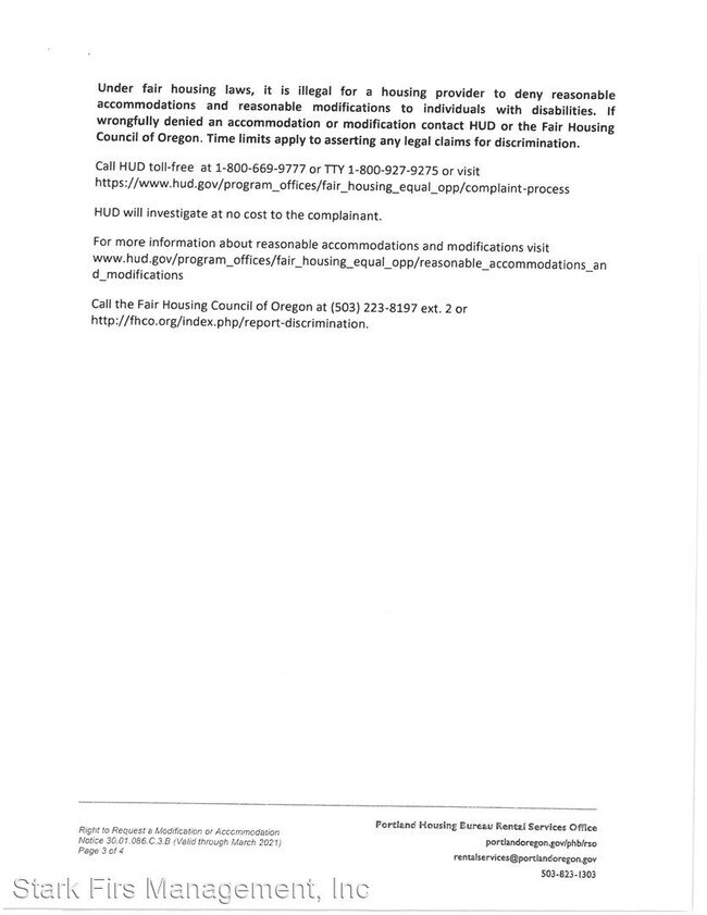 Building Photo - 114-114 SE 146th Ave