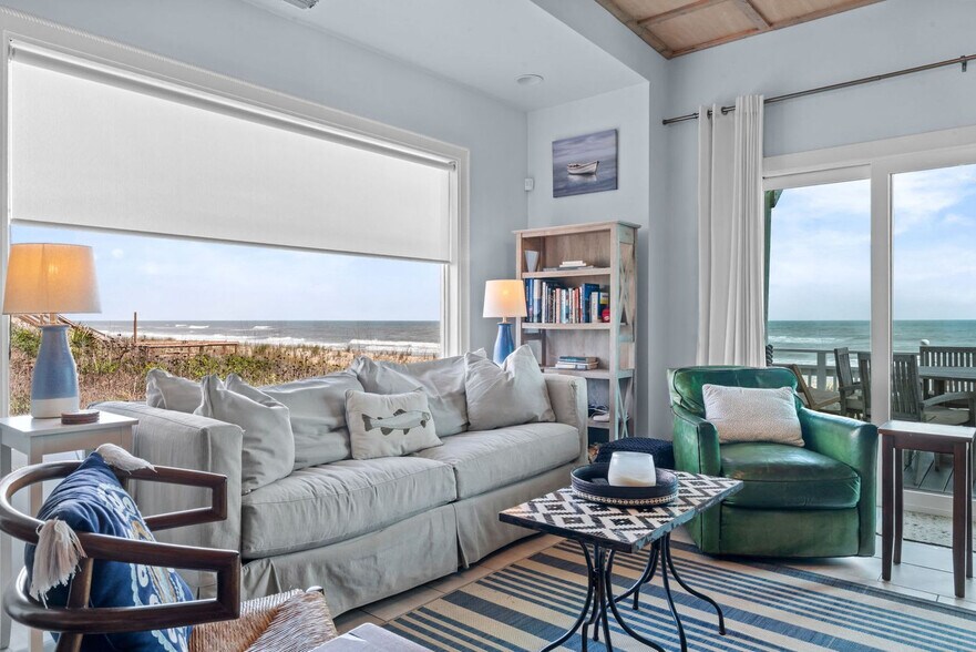 Building Photo - 2619 Ponte Vedra Blvd