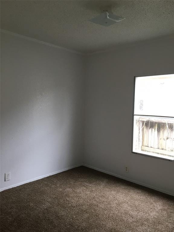 Building Photo - 11811 Greensbrook Forest Dr
