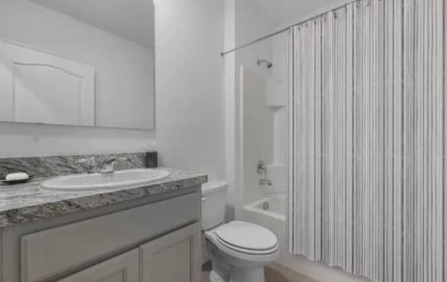 Building Photo - 2109 Doe Run Dr