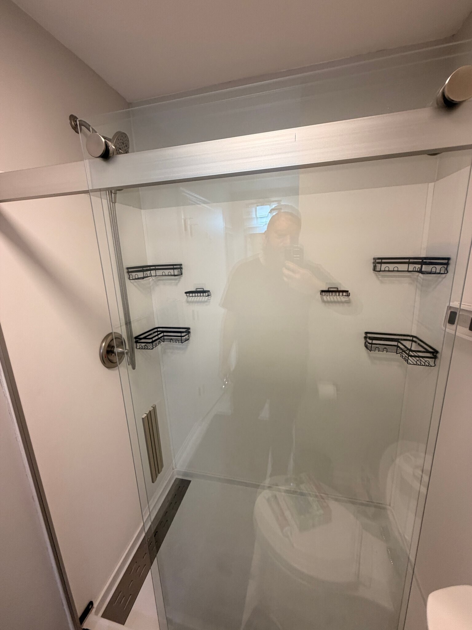 Building Photo - 1430 W Schwartz Blvd