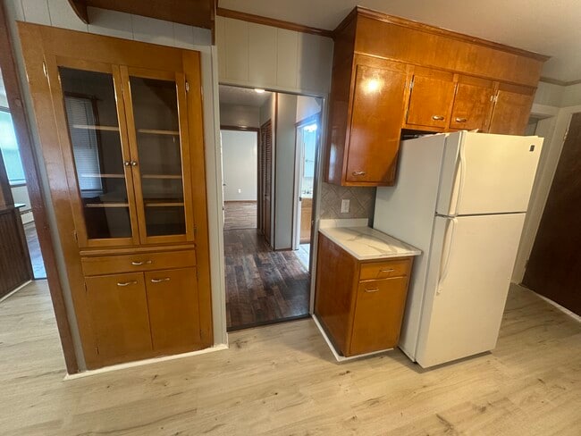 Building Photo - 5028 Grammes Rd